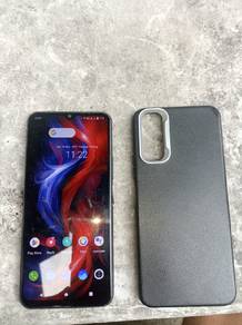 vivo y20(4/128)