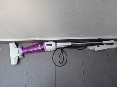Midea Portable Handheld Vacuum Cleaner