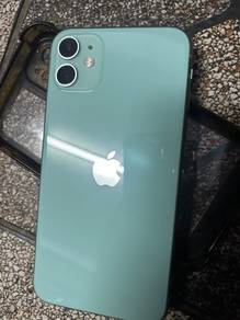 iphone 11 (128gb)