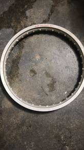 rim alloy racing boy