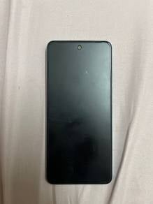INFINIX SMART 8 pro