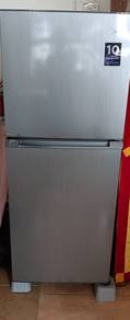 Refrigerator/冰箱