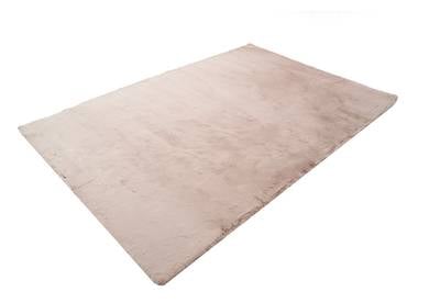New Jony large carpet