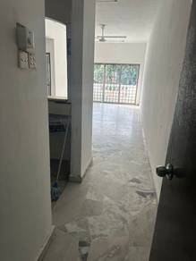 Apartment For Rent in Mediterranean Alora
