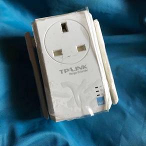 TP LINK Wifi Extender