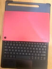 SAMSUNG TAB S10 Lite 126gb