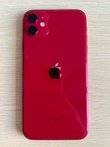 Apple iPhone 11 128 GB