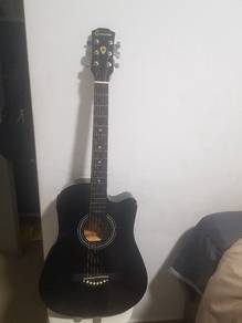 guiter