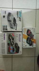 Rc drift 4wd