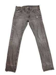 Denim & Supply Ralph Lauren
