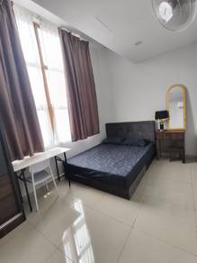 Room in Petaling Jaya, SGR