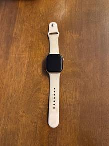 Apple Watch series 10 46mm gps