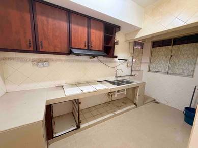 Apartment For Rent in SD Apartments II