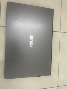 ASUS Laptop 14 M415D-AEK932WS 4