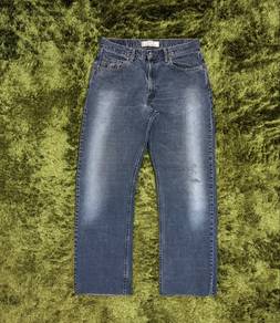 Levi’s Jeans sz 34;;