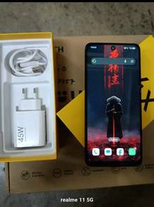 realme 14x 5g