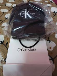 Cap Ck Original