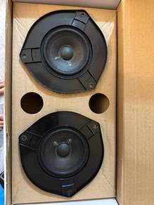 Axia Original Car Speaker