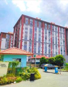 Others For Rent in Kota Kinabalu,SBH