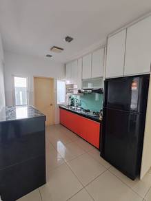 Condominium For Sale in First Residence