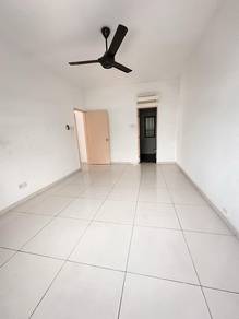 Service Residence For Sale in Zeva @ Equine South
