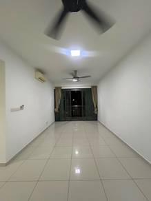 Condominium For Rent in Infiniti 3 Residences