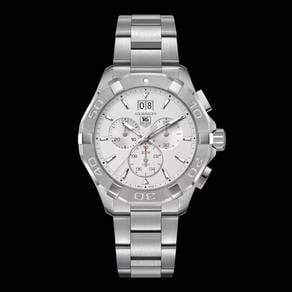 TAG Heuer AQUARACER