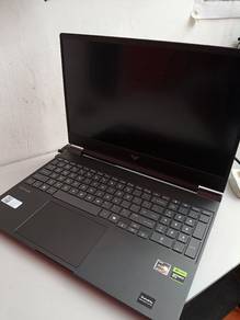 Hp Victus 15
