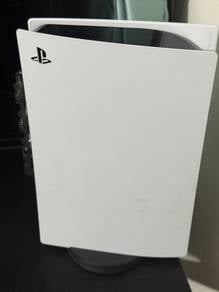 PS5 + 40inch TV