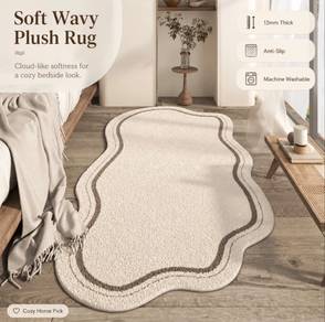Unique Carpet or Rugs