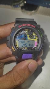 g shock kid cudi⌚💯