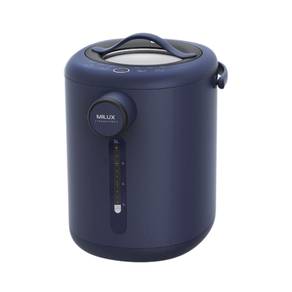 Milux MTP501 5L Thermo Pot