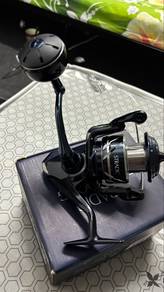 Stradic SW6000HG