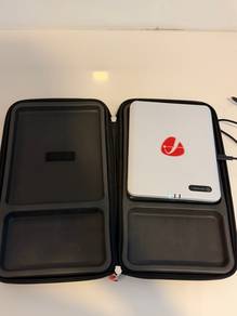 FlightScope Mevo Gen2
