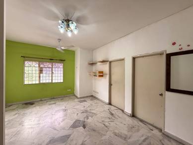 Apartment For Rent in Las Palmas (Rapis)