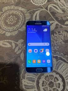 samsung galaxy s6