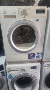 Energy Savings Heat pump dryer Mesin Pengering COD