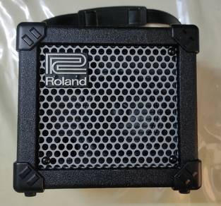 Micro Cube N225 Good Condition With Adapter