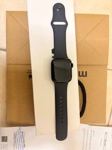Apple Watch SE 2024 40mm