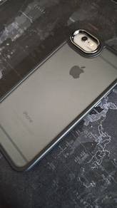 Iphone 6