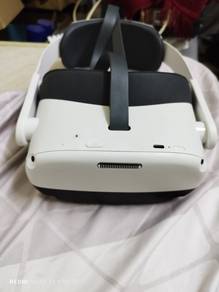 Pico neo3 link