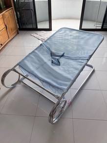 Baby Bouncer