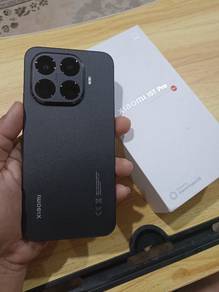 xiaomi 15t pro 