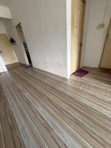 Apartment For Sale in Kendara 2 Apartment