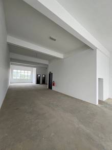 Shop lot For Rent in Masai,JHR
