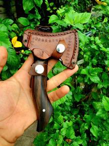 kapak tactical lasak mini