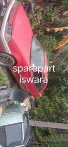 sparepart iswara