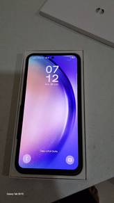 Samsung A54 5G