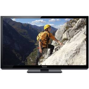 Panasonic Viera Plasma 50 inch TH-P50X30K