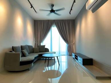 Condominium For Sale in Pavilion Resort